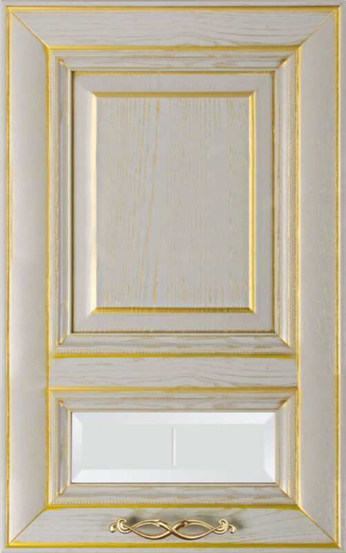 LUBE_Pantheon_oro-decape-grigio-chiaro