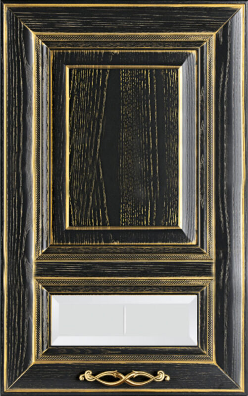 LUBE_Pantheon_oro-decape-nero