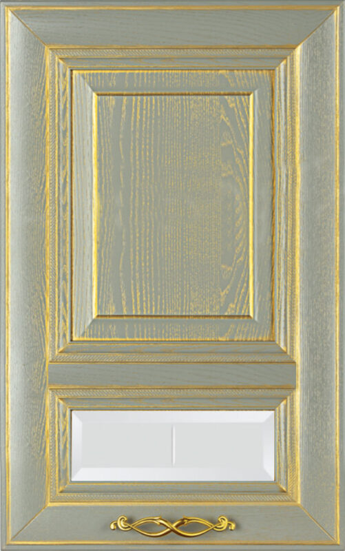 LUBE_Pantheon_oro-decape-oliva