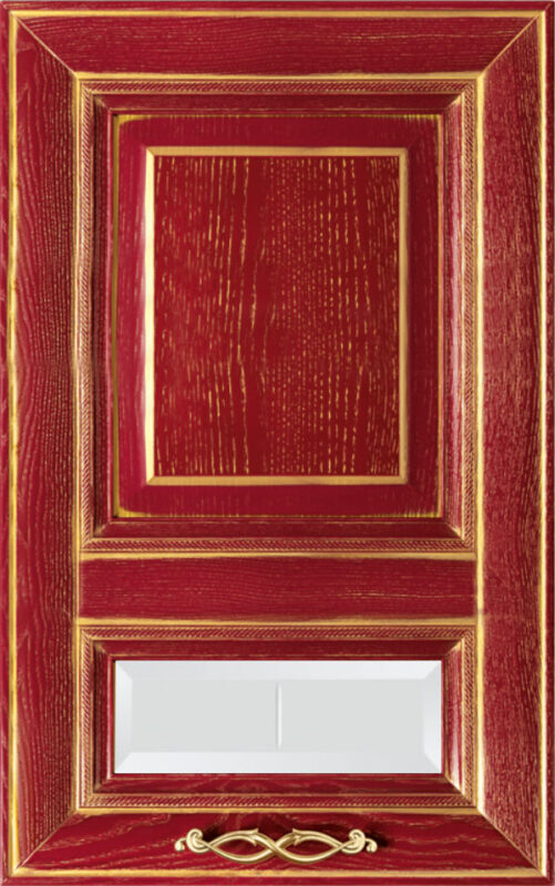 LUBE_Pantheon_oro-decape-rosso