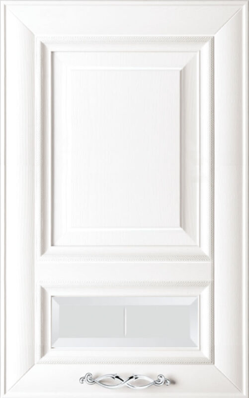 LUBE_Pantheon_poro-aperto-bianco-ghiaccio