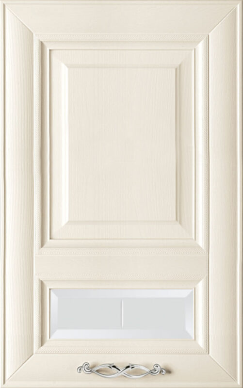 LUBE_Pantheon_poro-aperto-crema