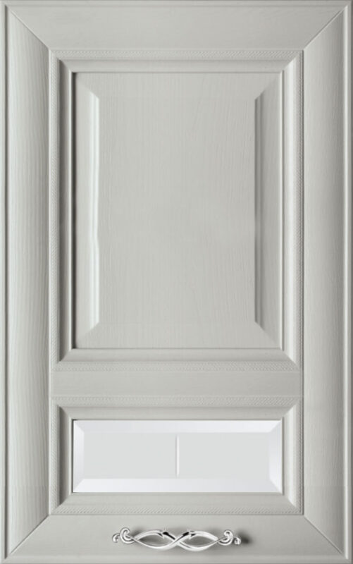 LUBE_Pantheon_poro-aperto-grigio-chiaro