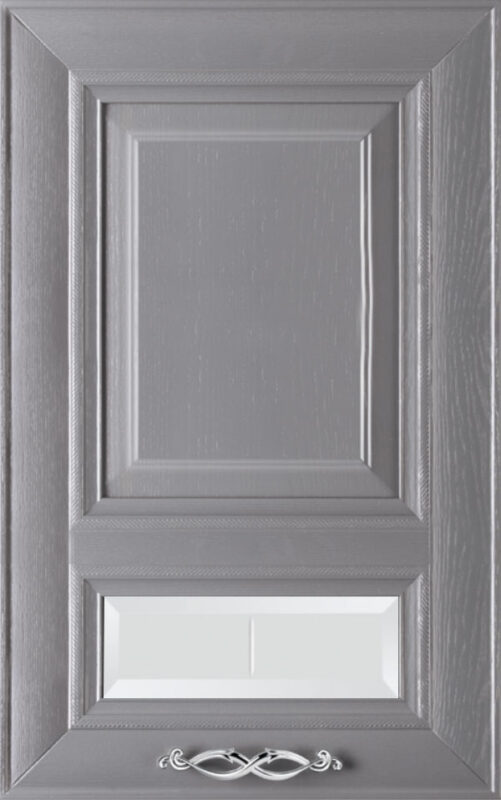 LUBE_Pantheon_poro-aperto-grigio-titanio