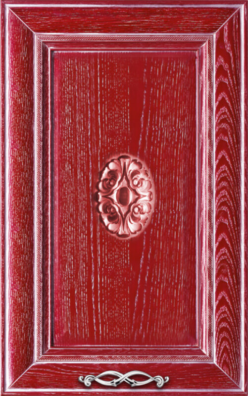 LUBE_Pantheon_rosso-decape-argento