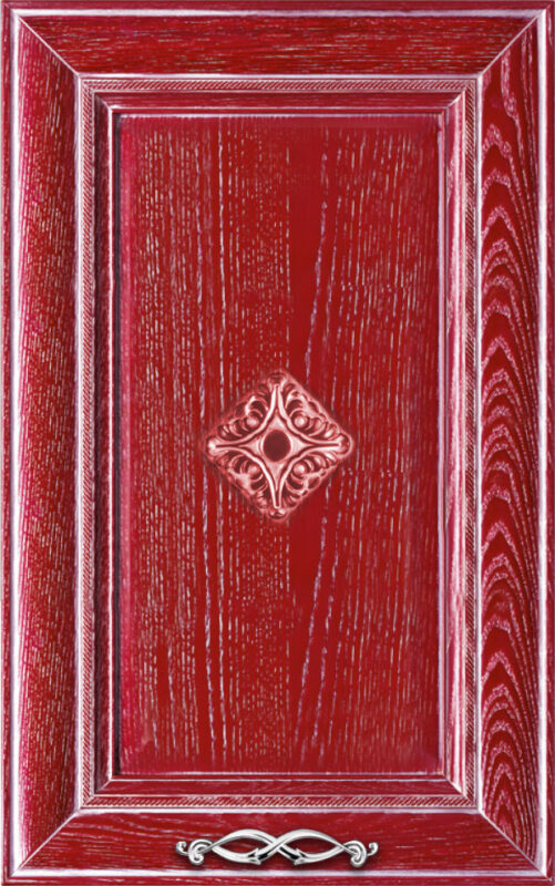 LUBE_Pantheon_rosso-decape-argento