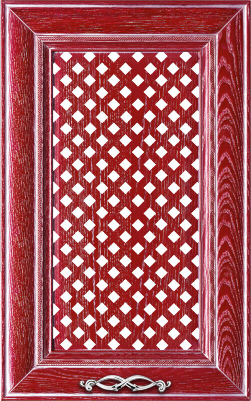 LUBE_Pantheon_rosso-decape-argento