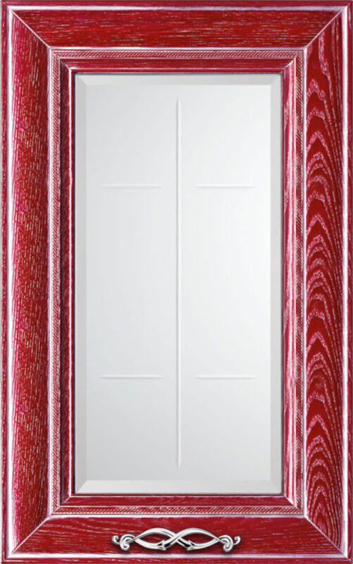 LUBE_Pantheon_rosso-decape-argento