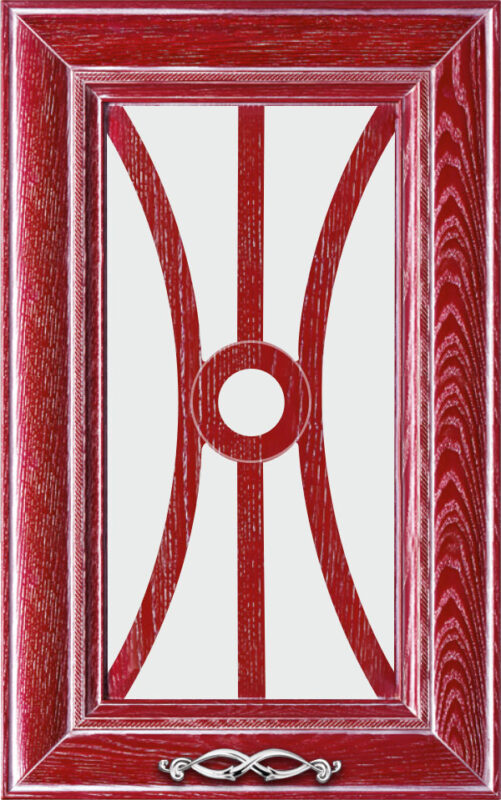 LUBE_Pantheon_rosso-decape-argento