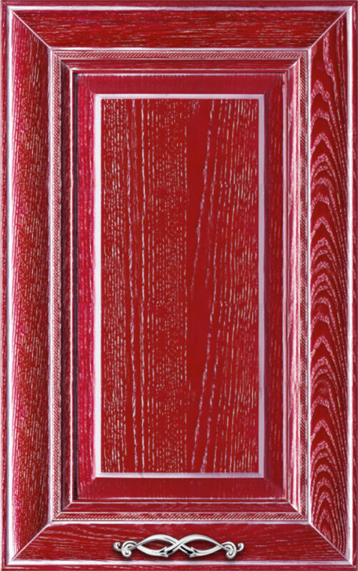 LUBE_Pantheon_rosso-decape-argento