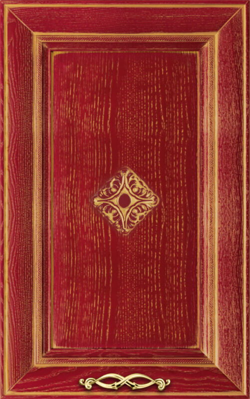 LUBE_Pantheon_rosso-decape-oro