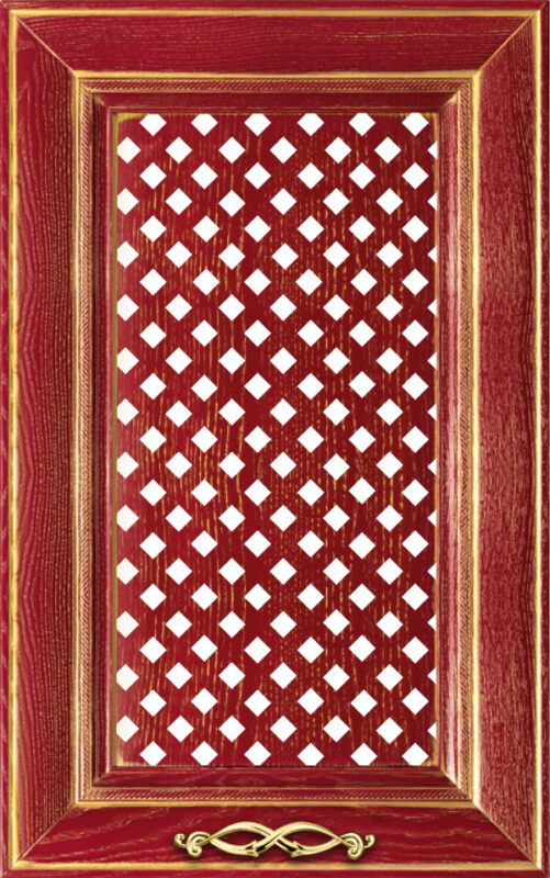 LUBE_Pantheon_rosso-decape-oro