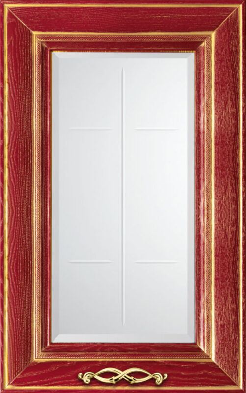 LUBE_Pantheon_rosso-decape-oro