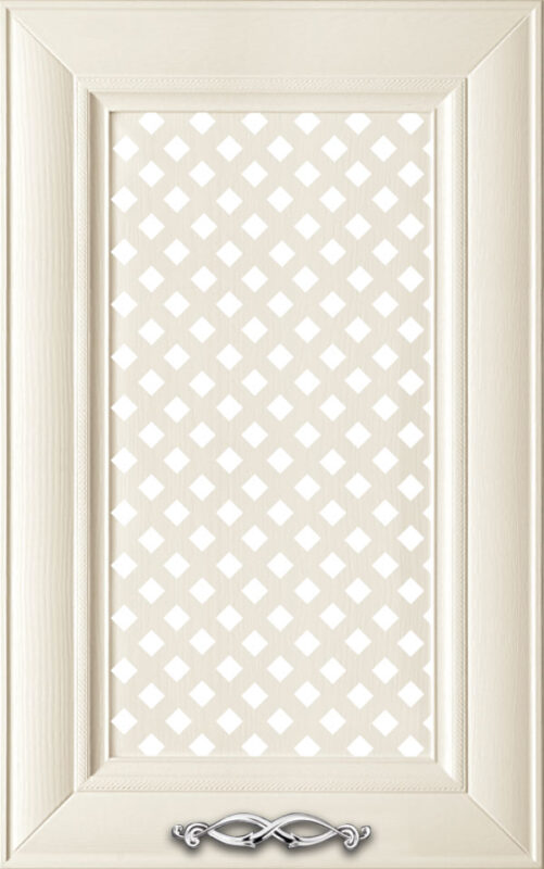 LUBE_Pantheoncrema-poro-aperto