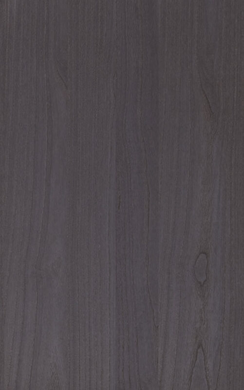 LUBE_Paulownia_Grigio_Acai