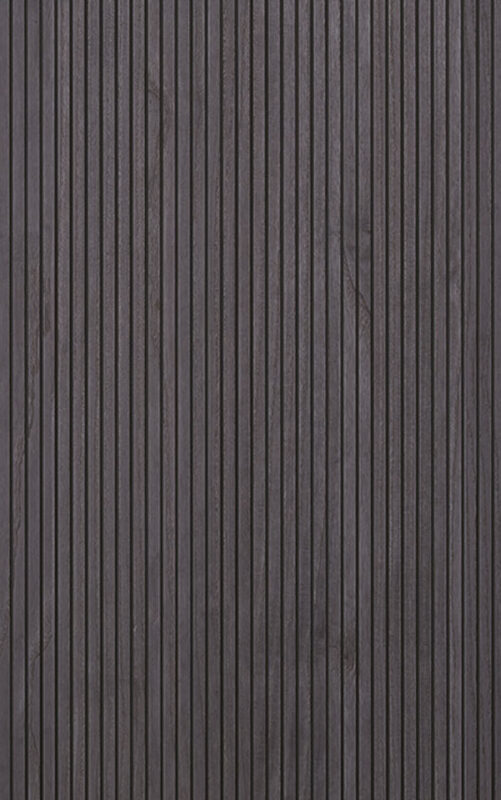 LUBE_Paulownia_Grigio_Acai_Rain