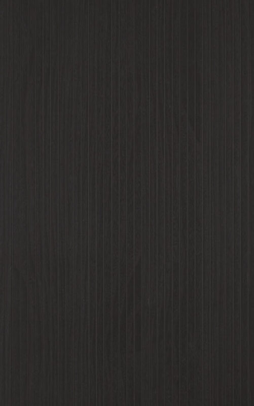 LUBE_Paulownia_Nero_Rain