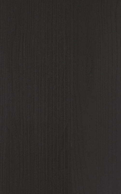 LUBE_Paulownia_Nero_Rain_Mix