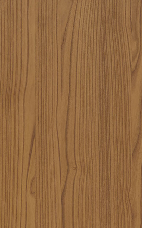 LUBE_Paulownia_Toffee