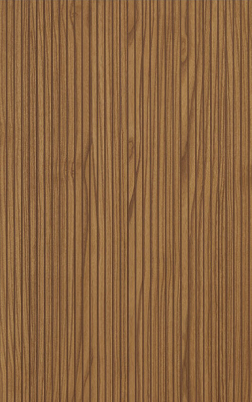 LUBE_Paulownia_Toffee_Rain