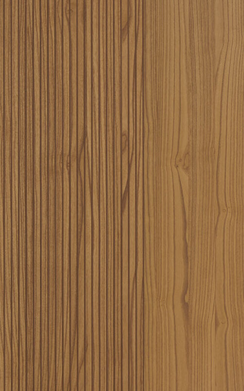 LUBE_Paulownia_Toffee_Rain_Mix