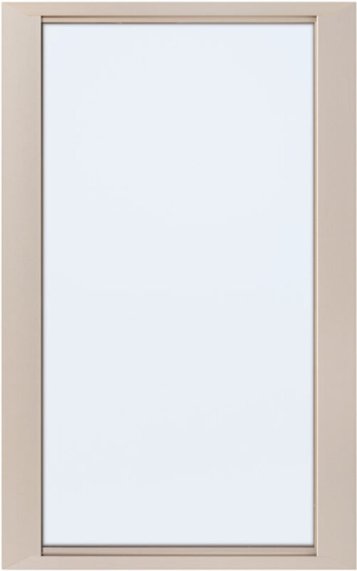 LUBE_Rama_Anta_Lumina