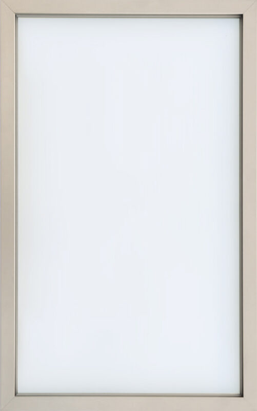 LUBE_Rama_Anta_Quadra