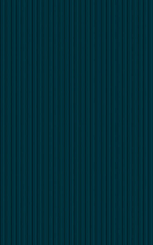 LUBE_Round_Blu_Disty_Retro_Argilla