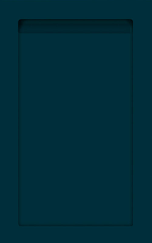 LUBE_Round_Blu_Dusty_Retro_Argilla