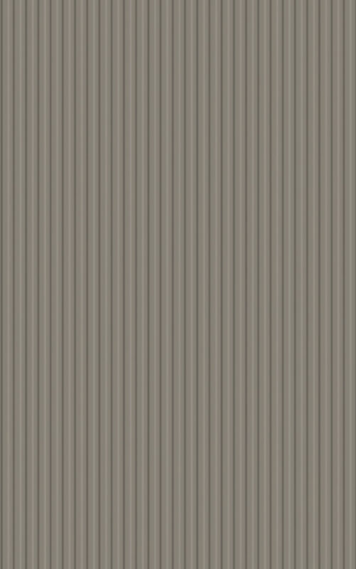 LUBE_Round_Daino_Retro_Visione