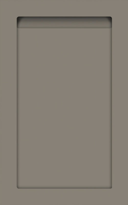 LUBE_Round_Daino_Retro_Visione