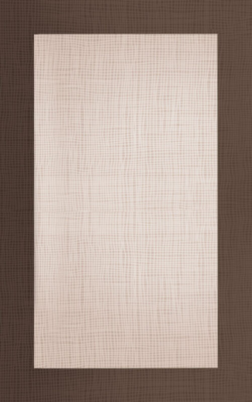 LUBE_Round_Ghisa_Con_Vetro_Bronzo