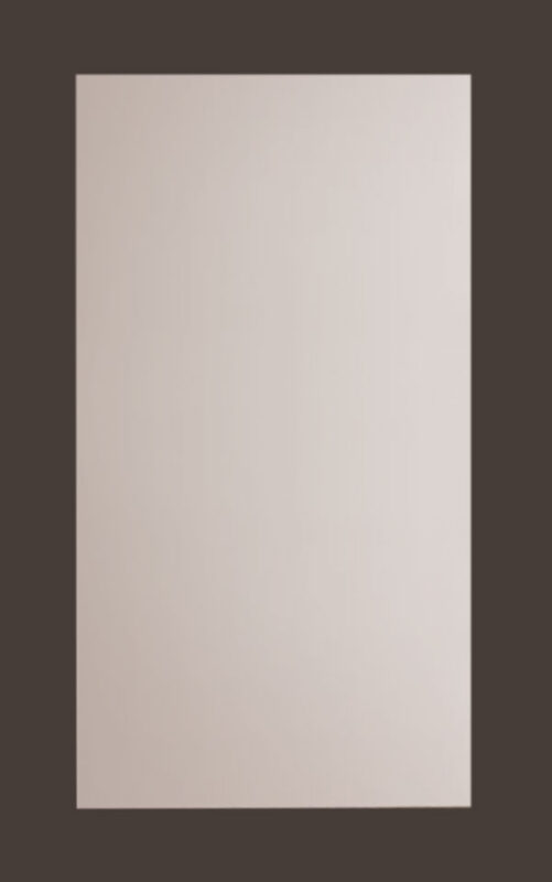 LUBE_Round_Ghisa_Con_Vetro_Bronzo_Alluminium