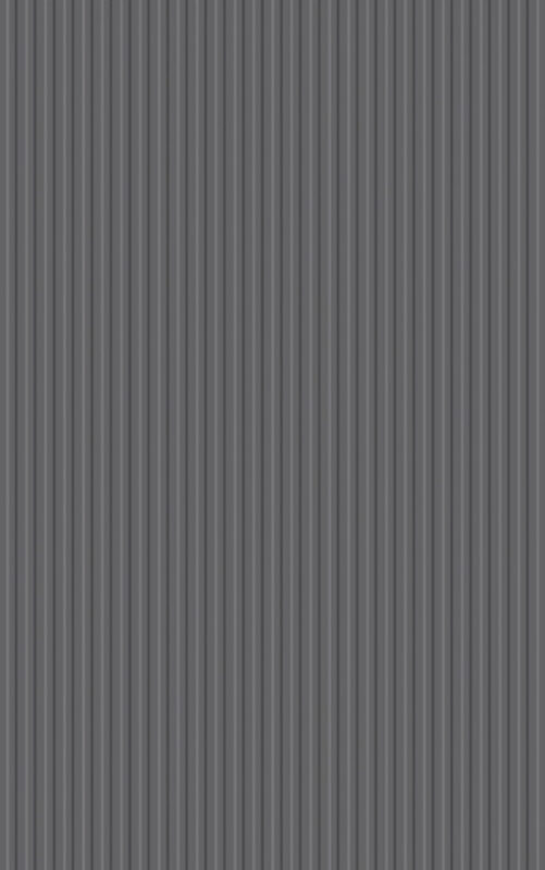 LUBE_Round_Grigio_Fossena_Retro_Argilla