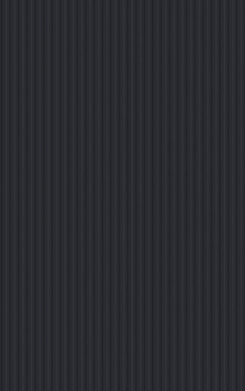 LUBE_Round_Grigio_Lakis_Retro_Lavagna