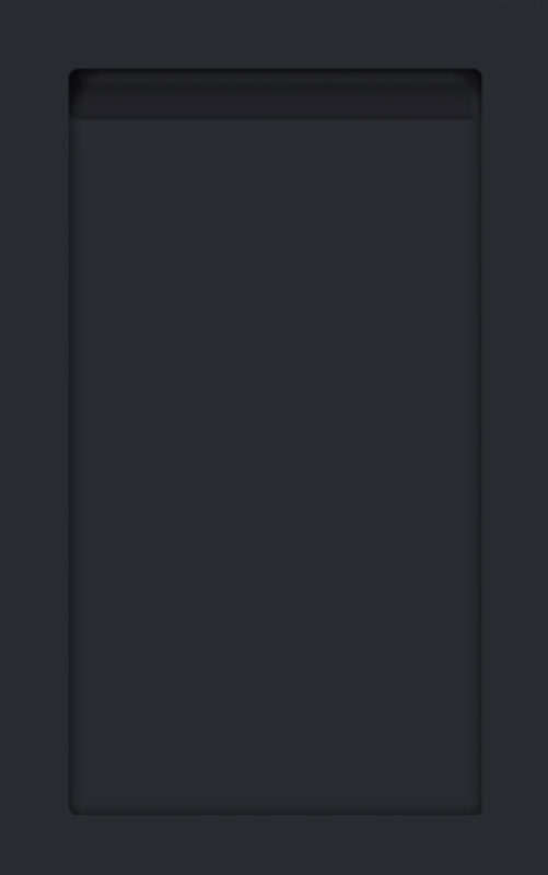 LUBE_Round_Grigio_Lakis_Retro_Lavagna