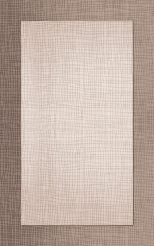 LUBE_Round_Grigio_Selce_Con_Vetro_Bronzo