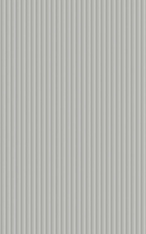 LUBE_Round_Grigio_Velato_Retro_Bianco