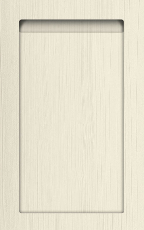 LUBE_Round_Labrice_Bianco_Retro_Bianco