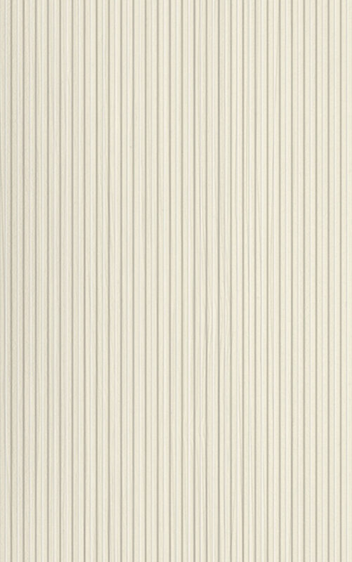 LUBE_Round_Larice_Bianco_Retro_Bianco