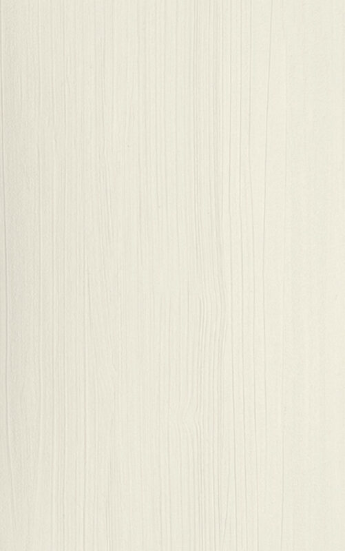 LUBE_Round_Larice_Bianco_Retro_Bianco