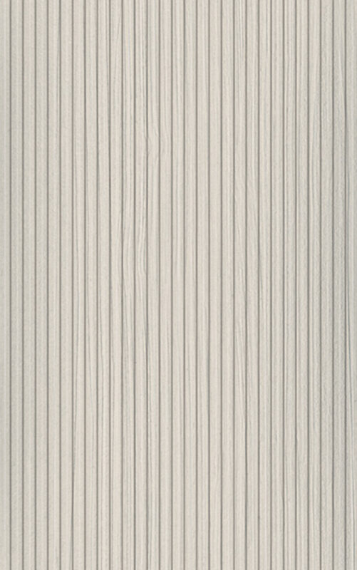 LUBE_Round_Larice_Conchiglia_Retro_Conchiglia