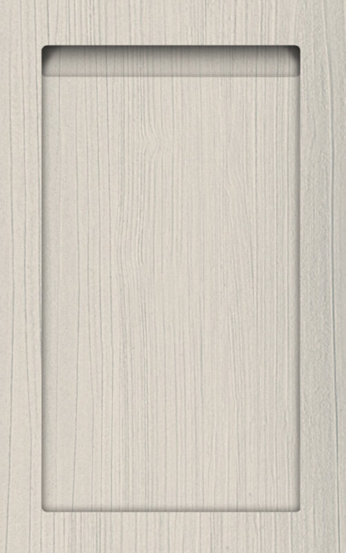 LUBE_Round_Larice_Conchiglia_Retro_Conchiglia