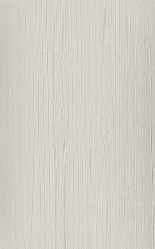 LUBE_Round_Larice_Conchiglia_Retro_Conchiglia