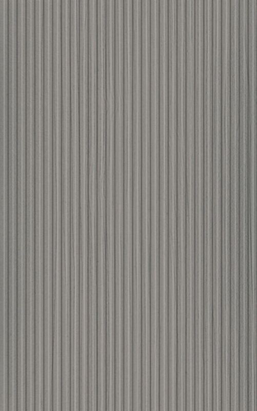 LUBE_Round_Larice_Grigio_Lava_Retro_Argilla