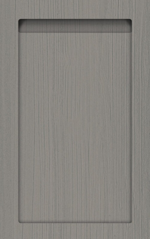 LUBE_Round_Larice_Grigio_Lava_Retro_Argilla