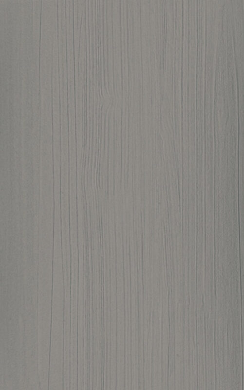 LUBE_Round_Larice_Grigio_Lava_Retro_Argilla