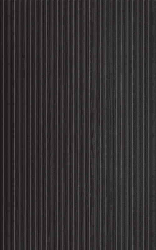 LUBE_Round_Larice_Nero_Retro_Lavagna