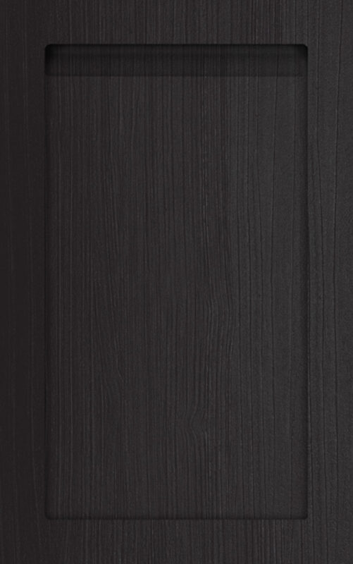 LUBE_Round_Larice_Nero_Retro_Lavagna