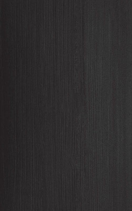 LUBE_Round_Larice_Nero_Retro_Lavagna